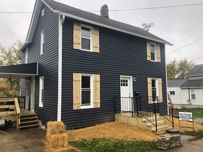 129 Rainbow St, Wadsworth, OH, 44281