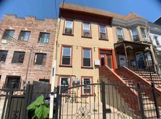 1299 Clay Ave, Bronx, NY 10456