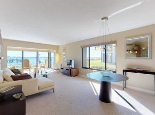 1600 NE Dixie Hwy APT 6-106, Jensen Beach, FL 34957