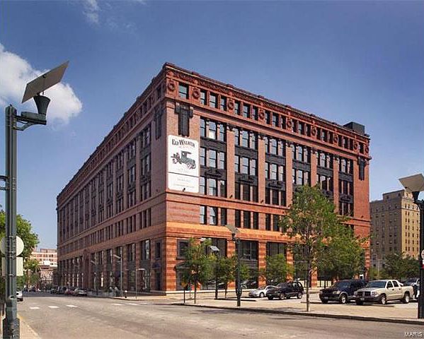 1st image of 1520 Washington Ave APT 425