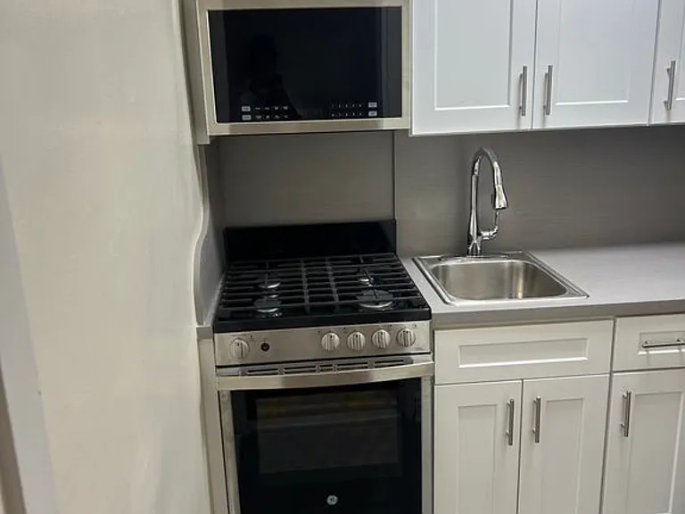 3301 Nostrand Ave #2H — Photo 5