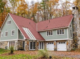 40 Crossroad Ct, Carmel, NY 12582