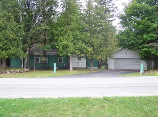 4088 Truckey Rd, Alpena, MI 49707