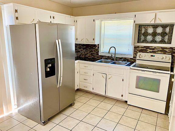 5th image of 1505 Kings Ct