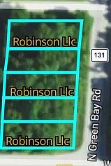 2nd image of 38512 N Green Bay Rd