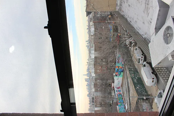 Rented by Brooklyn Key | media 22
