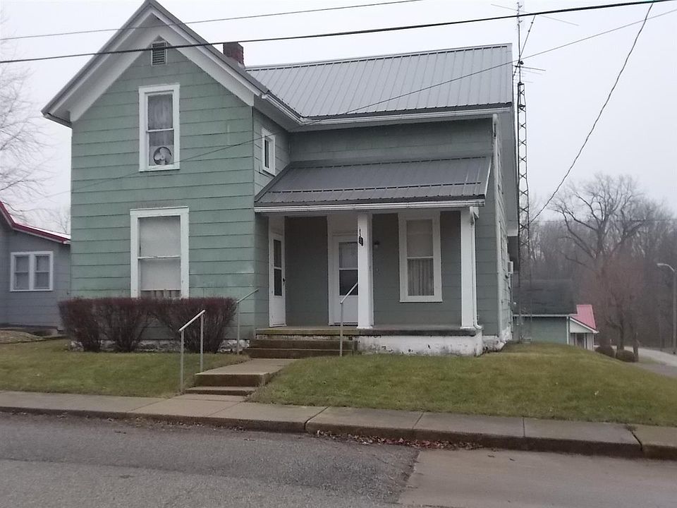 1st image of 102 E Branson St