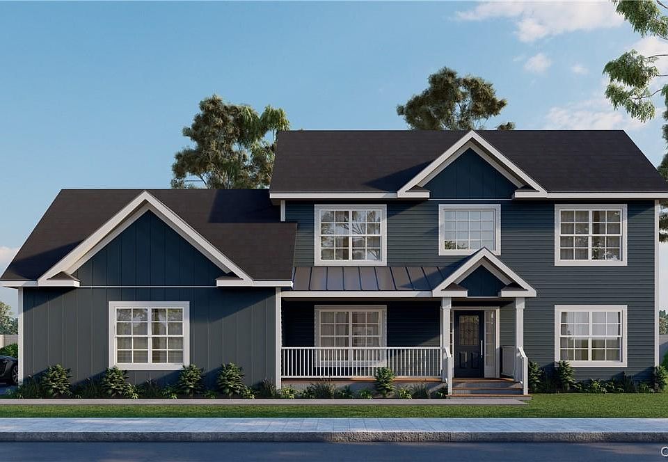 1st image of 3 Quince Road