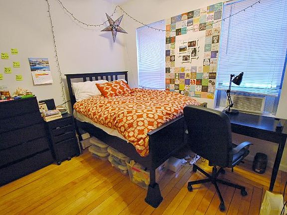 4th image of 56 Westland Ave #2