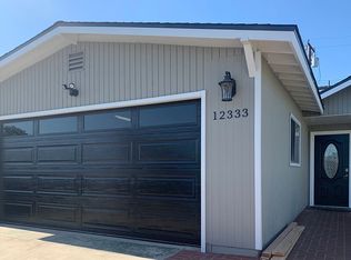 12333 Dune St, Norwalk, CA 90650