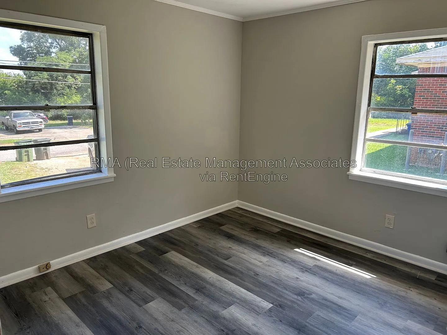 2 bed, 1.0 bath, 756 sqft, $850 — Photo 4