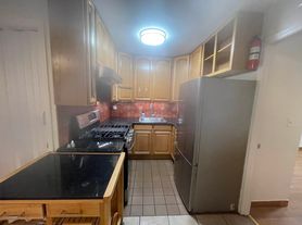 36-18 21st Ave, Astoria, NY