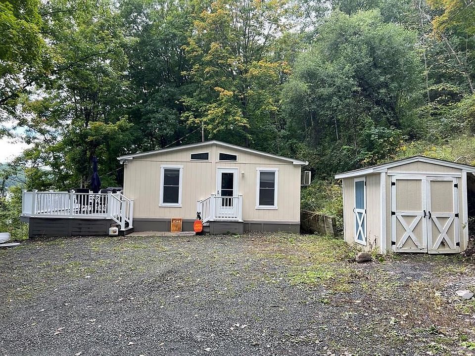 8344 E Bluff Dr, Penn Yan, NY 14527 Zillow
