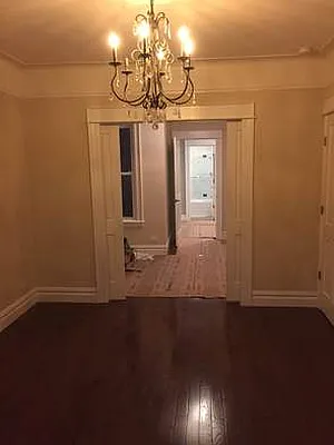 Rented by Capri Jet Realty Corp | media 9