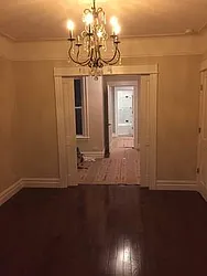 Rented by Capri Jet Realty Corp