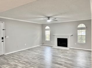 11810 Skylake Pl, Temple Terrace, FL 33617