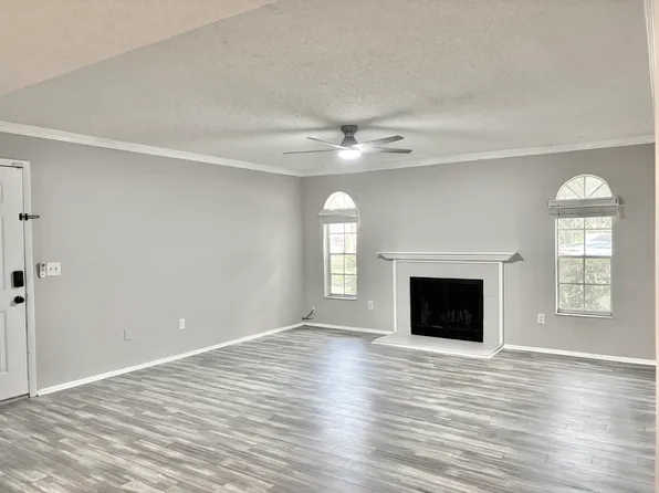 11810 Skylake Pl, Temple Terrace, FL 33617