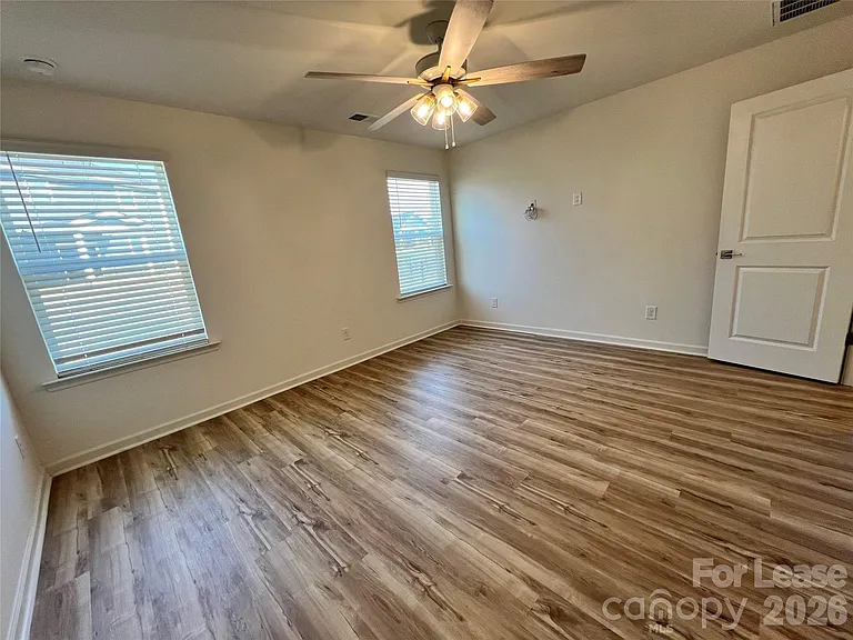 12185 Riceland Way — Photo 11