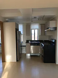 Rented by 18 REALTY