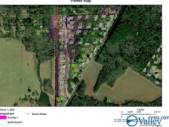 2nd image of 1 Poplar St