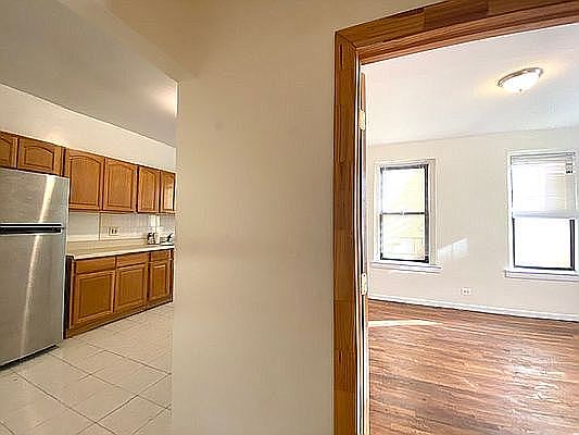 5th image of 24-05 27th St #1