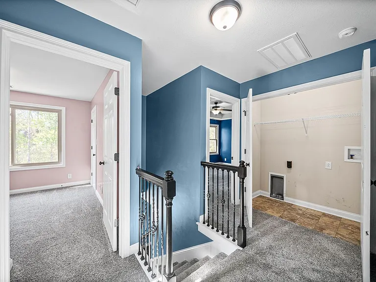 3469 Bradfield Dr — Photo 18