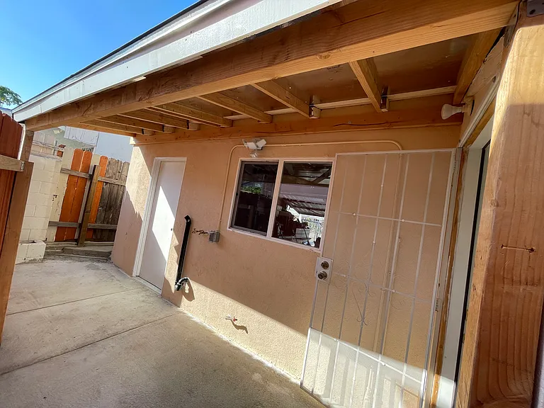 8242 Yarrow St — Photo 7