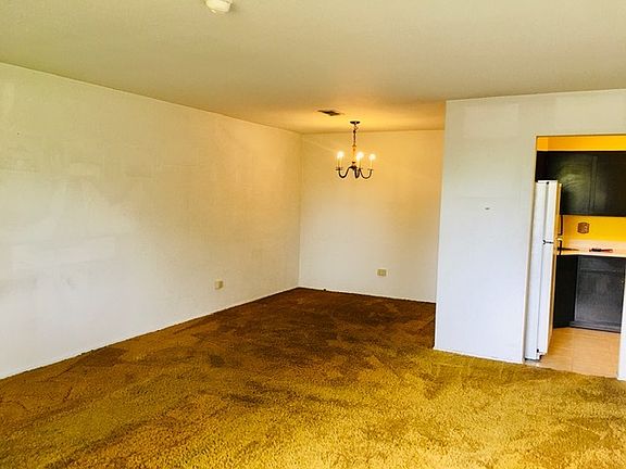 2nd image of 2650 Brookwood Way Dr APT 110