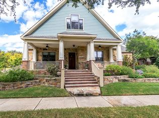 8201 Euclid Ave, North Richland Hills, TX 76180