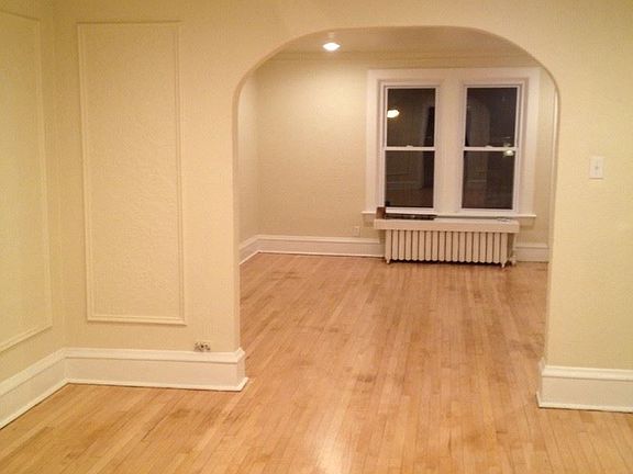 2nd image of 3235 N Bartlett Ave