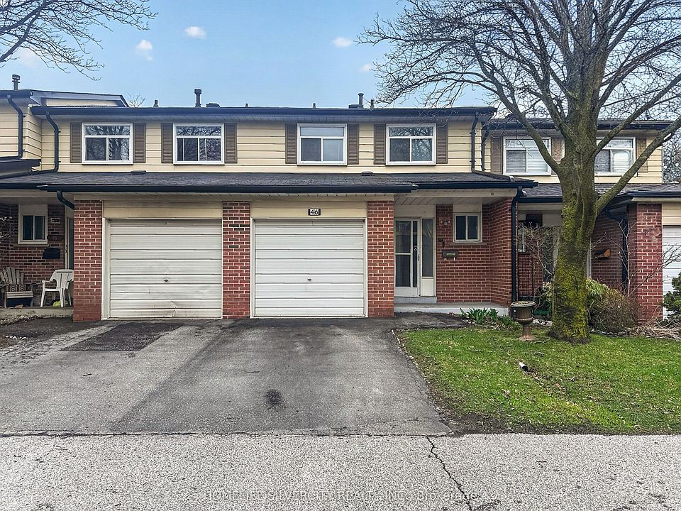 1st image of 46 Vodden Ct