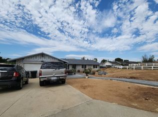 4822 Skyline Ter, Riverside, CA 92509