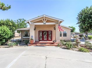 4961 Berkley Ave, Hemet, CA 92544