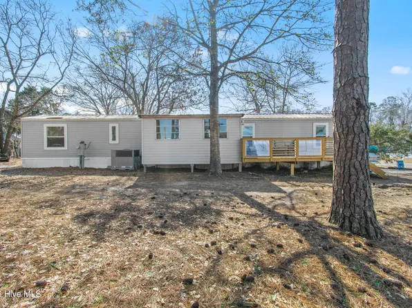 2004 Gum Street SW, Supply, NC 28462