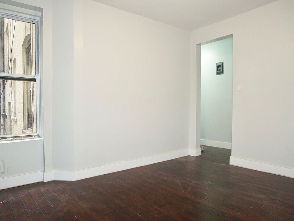 1st image of 501 W 170th St APT 51