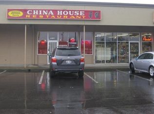 8215 Steilacoom Blvd SW, Lakewood, WA 98498