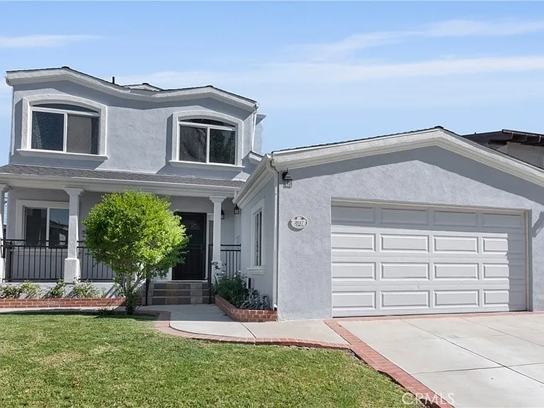 2647 Grand Summit Rd — Photo 1