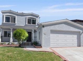 2647 Grand Summit Rd, Torrance, CA 90505