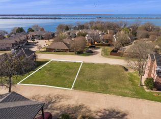 5438 Ranger Dr, Rockwall, TX 75032