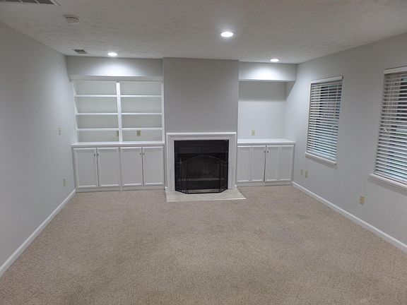 4th image of 3441 Laredo Dr Unit 60