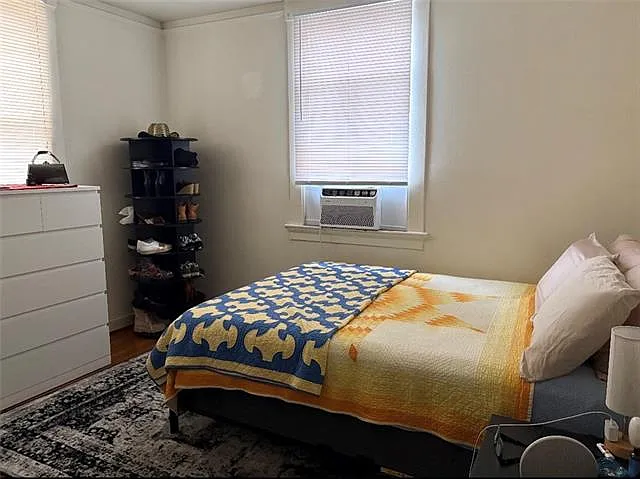 4 Azalea Ct — Photo 6