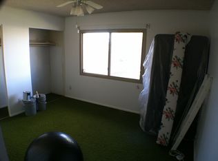 14805 N 38th Cir, Phoenix, AZ 85053