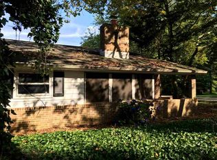 4 N 7th Ave, Rio Grande, NJ 08242