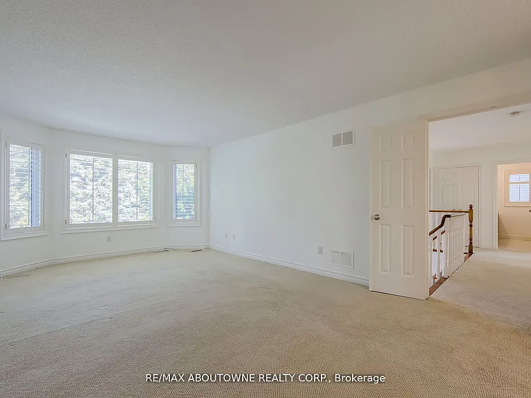 1487 The Links Dr — Photo 20