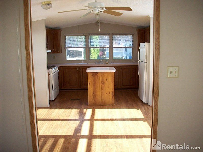1st image of 1376 Miss Ellie Dr