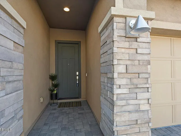 23625 N 76th Pl — Photo 28