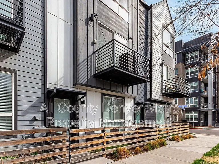 5523 W 10th Ave — Photo 20