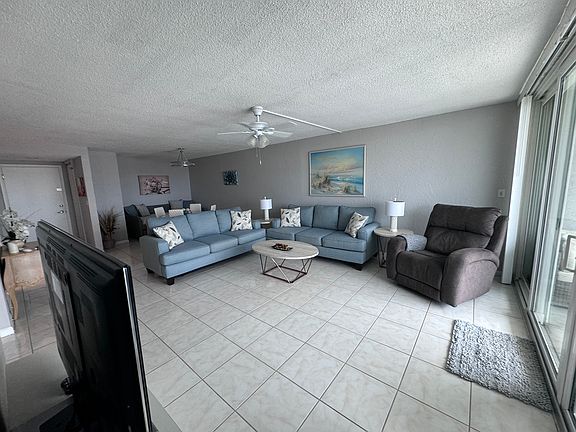 3rd image of 675 S Gulfview Blvd APT 906