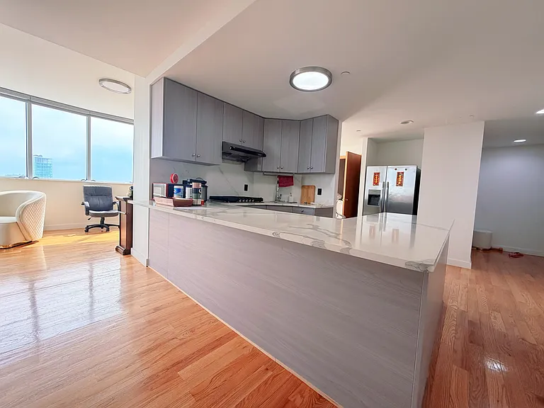 133-38 Sanford Ave #20 — Photo 11