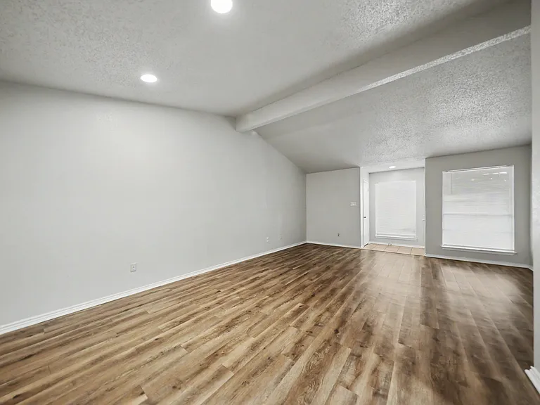 2028 S 15th St, Temple — Photo 23